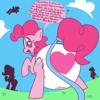 View image: Out and About! Trade with shslsadcat (Bee Meme Version)